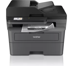 Brother DCP-L2660DW von Brother