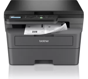 Brother DCP-L2620DW von Brother