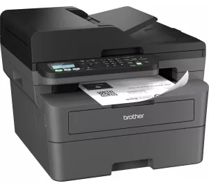 Brother MFC-L2827DW von Brother