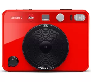 Leica Sofort 2 von Leica