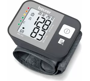 Beurer BC 27 von Beurer