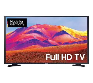 Samsung GU32T5379CD von Samsung