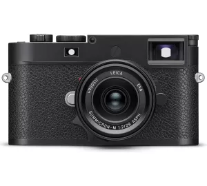 Leica M11-P von Leica