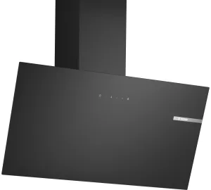 Bosch Serie 2 DWK85DK60 in schwarz von Bosch