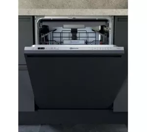 Bauknecht BCIC 3T333 PFE von Bauknecht