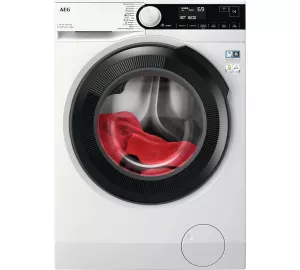 AEG LR7A70690 von AEG