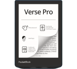 PocketBook Verse Pro von PocketBook
