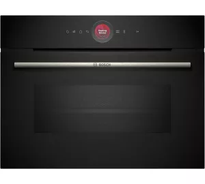 Bosch Serie 8 CMG7241B1 von Bosch