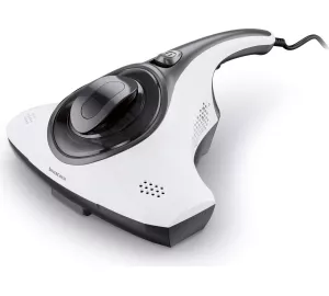 Lidl / Silvercrest SMS 300 B2 von SILVERCREST