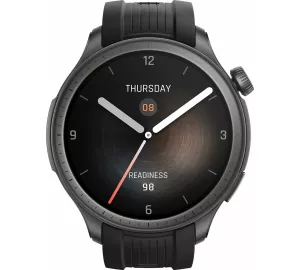 Amazfit Balance von Amazfit