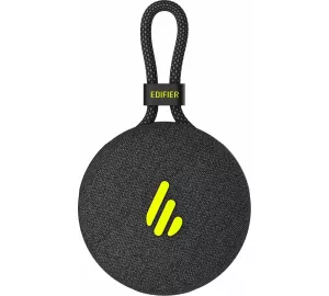 Edifier MP100 Plus von Edifier