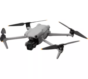 DJI Air 3 von DJI