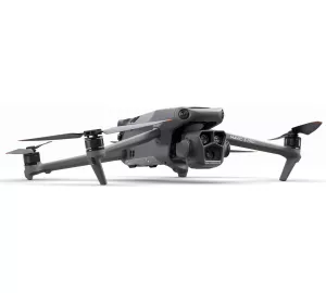 DJI Mavic 3 Pro von DJI