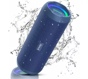 Rienok S1 mini von RIENOK