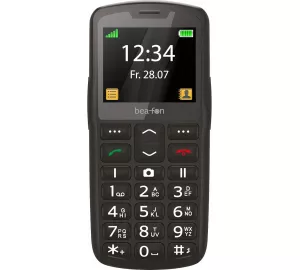 Bea-fon SL260 von Bea-fon