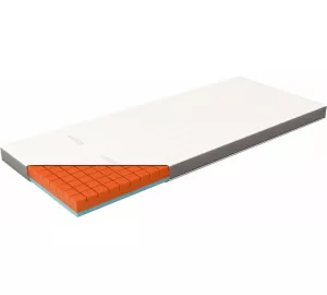 Genius Eazzzy Premium Cube Topper von Genius