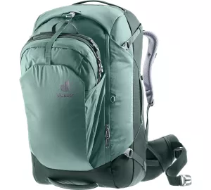 Deuter Aviant Access Pro 55 SL von deuter