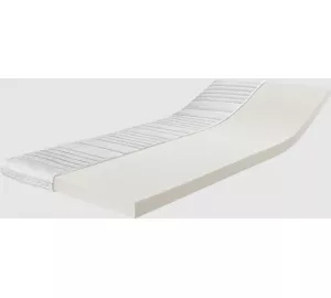 Ravensberger Viscotopper Thermo-Lux (9 cm) von Ravensberger Matratzen