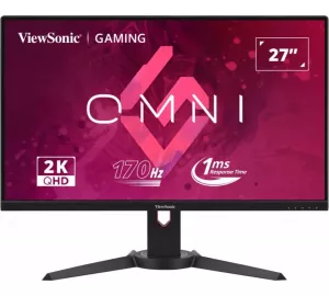 ViewSonic VX2780J-2K von ViewSonic