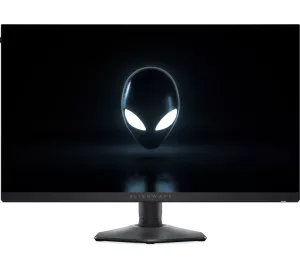 Dell Alienware AW2724HF von Dell