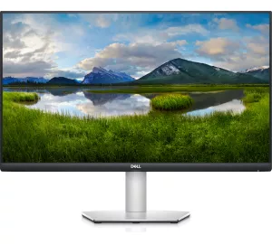 Dell S2721QSA von Dell