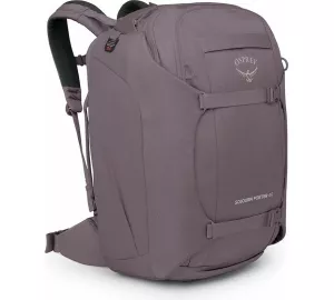 Osprey Sojourn Porter 46 von Osprey