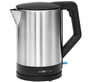 Clatronic WKS 3692 von Clatronic