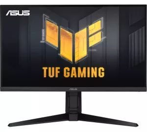 Asus TUF Gaming VG27AQML1A von ASUS