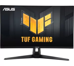 Asus TUF Gaming VG27AQ3A von ASUS