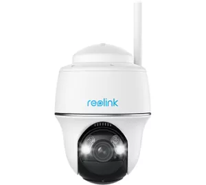 Reolink Argus PT Ultra von Reolink