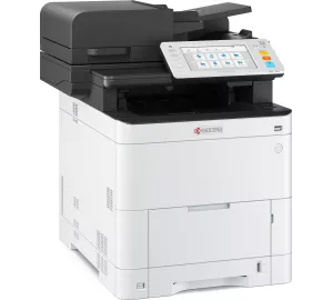 Kyocera Ecosys MA4000cifx von Kyocera