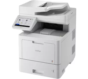 Brother MFC-L9670CDN von Brother