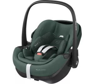 Maxi-Cosi Pebble 360 Pro von Maxi-Cosi
