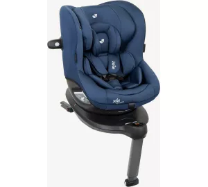 Joie i-Spin 360 R von Joie