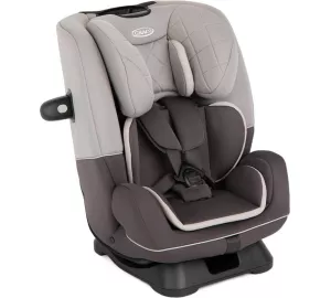Graco Slimfit R129 von Graco
