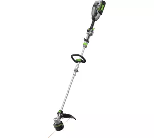 EGO ST1610E-T von EGO