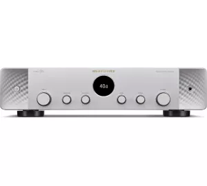 Marantz Stereo 70s von Marantz