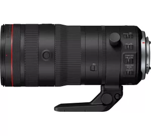 Canon RF 24-105mm F2.8L IS USM Z von Canon