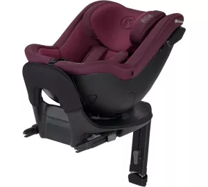 KinderKraft i-Guard i-Size Pro von Kinderkraft