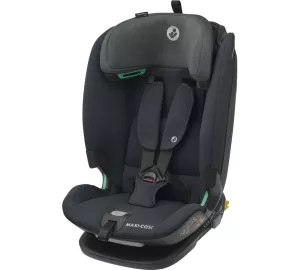 Maxi-Cosi Titan Plus i-Size von Maxi-Cosi