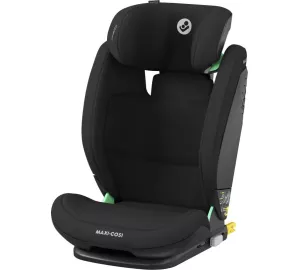 Maxi-Cosi RodiFix S i-Size von Maxi-Cosi