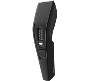 Philips Series 3000 HC3510/15 von Philips