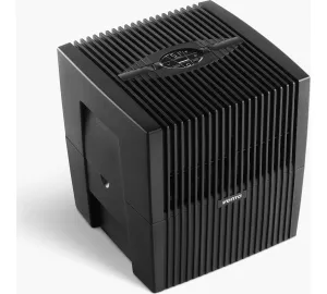 Venta AH535 Original Connect von Venta