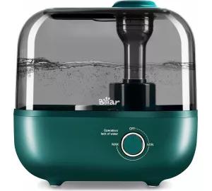 Bear 5L Top-Füllung Luftbefeuchter von Bear