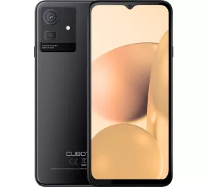 Cubot Note 50 von Cubot
