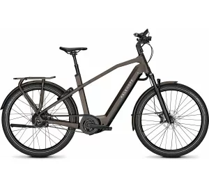 fischer damen e bike mittelmotor E-Bike Trekking VIATOR 4.2i Active Elektrofahrrad für und Herren, RH 45, 80 Nm, 36 V Akku Elektronik & Foto AirPods 3rd Gen Rahmengrößen:XL High Frame Wooden Peg Board for