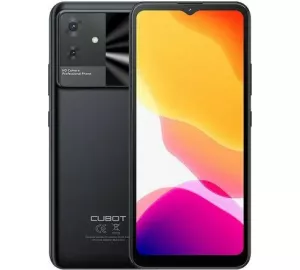 Cubot Note 21 von Cubot