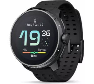 Suunto Race von Suunto