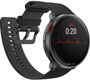 Polar Vantage V3 von Polar