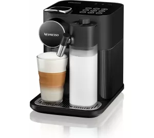 De Longhi Nespresso Gran Lattissima EN640 von De'Longhi
